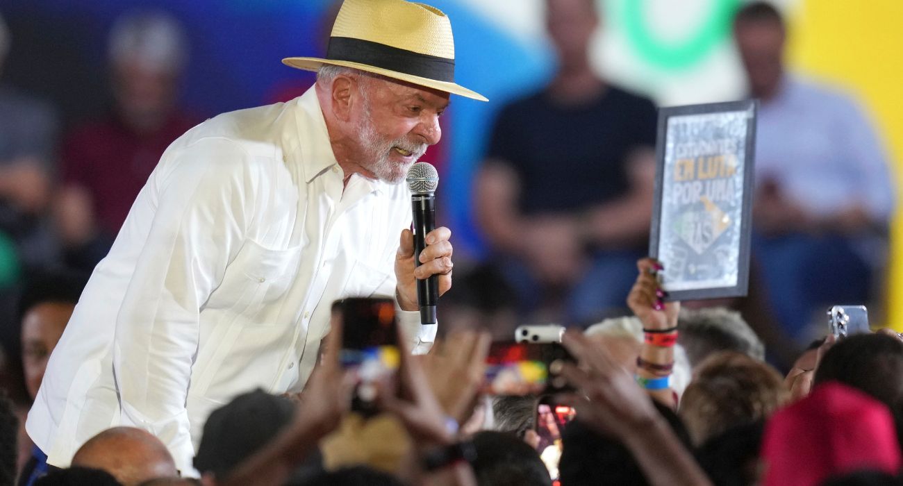 lula-da-silva-lanza-reeleccion.jpg