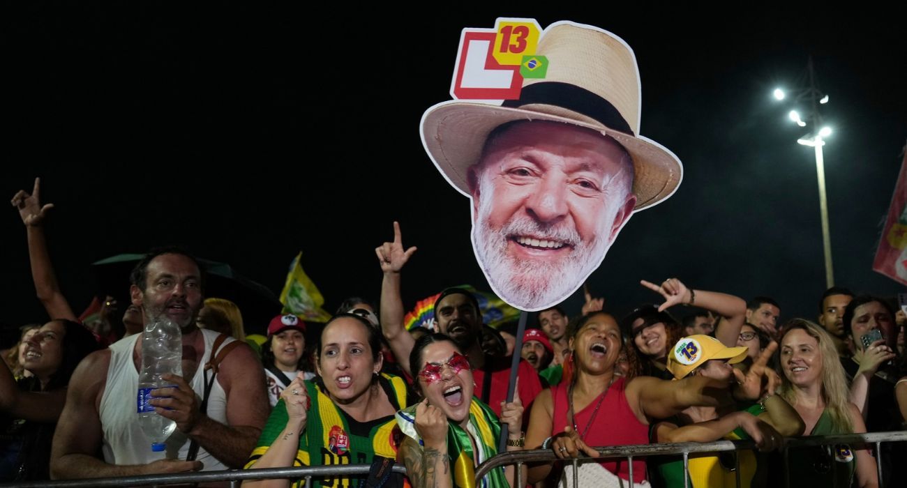 lula-da-silva-reduce-diferencia-boslonaro.jpg