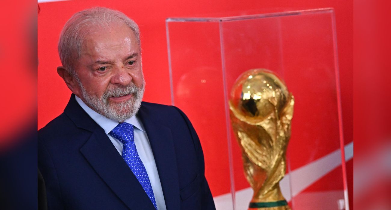 lula-neymar-mundial.jpg