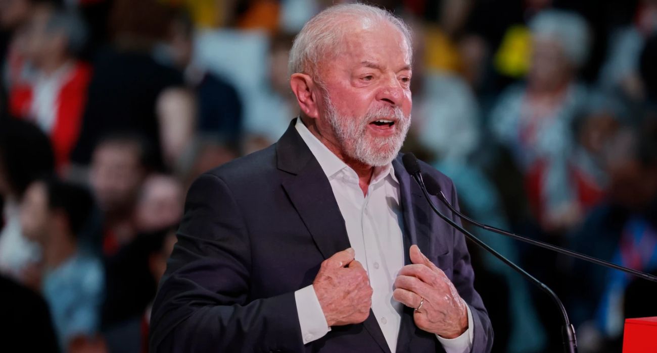 lula-richarlison.jpg