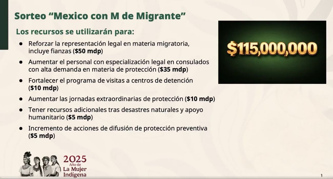 m-mexico-migrante.jpg