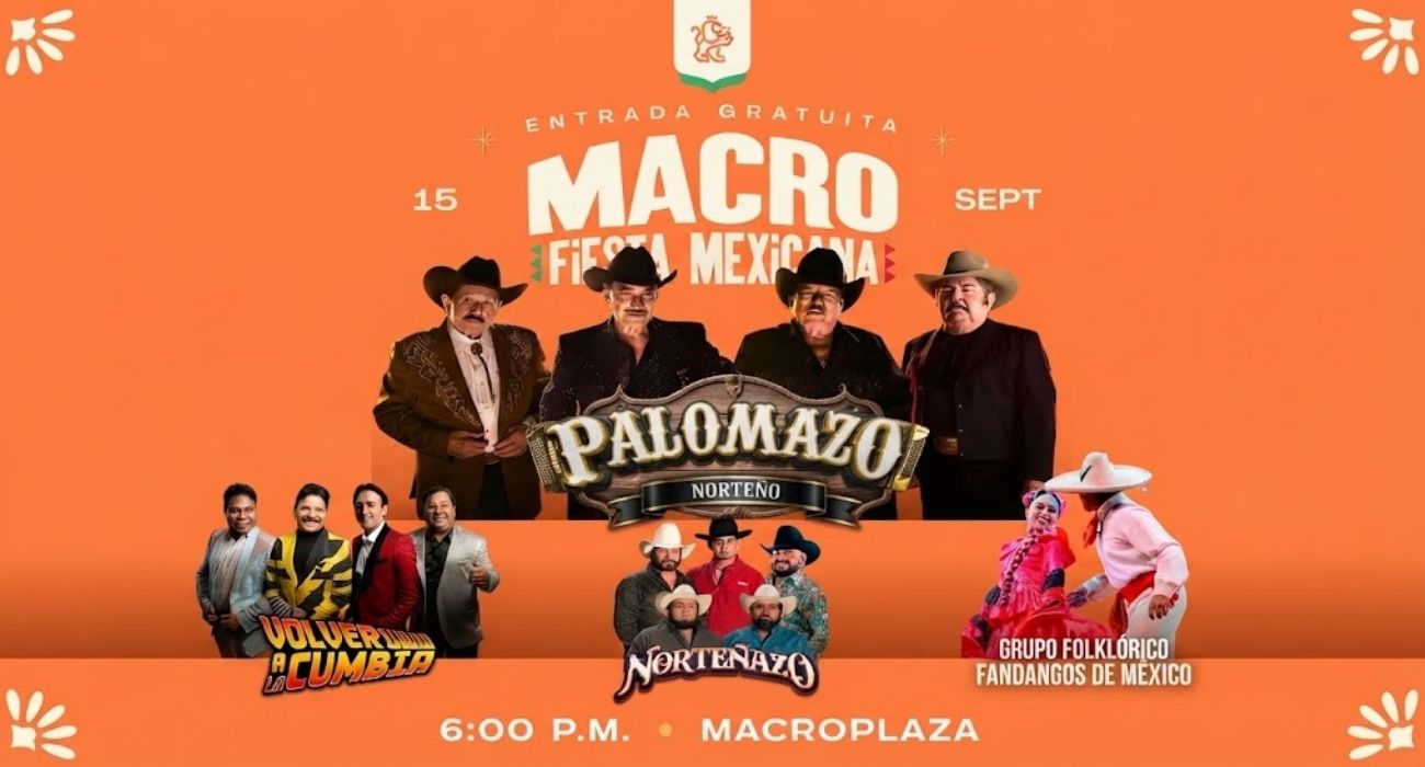 macro-fiesta.jpg