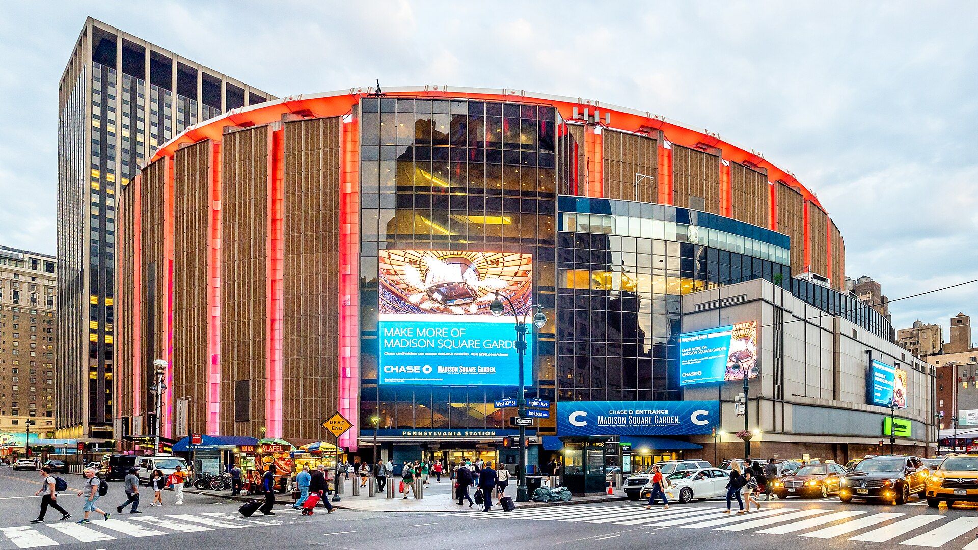 madison square garden boda taylor .jpg