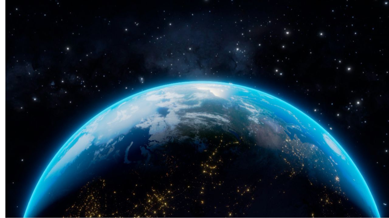 nasa-lanza-nave-para-evitar-impacto-de-asteroide-a-la-tierra