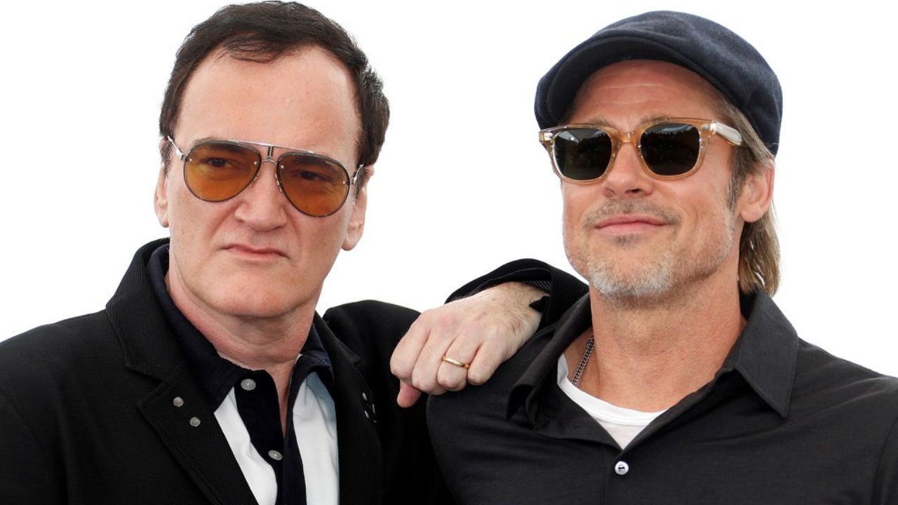 quentin-tarantino-hara-su-ultima-cinta-incluye-a-brad-pitt