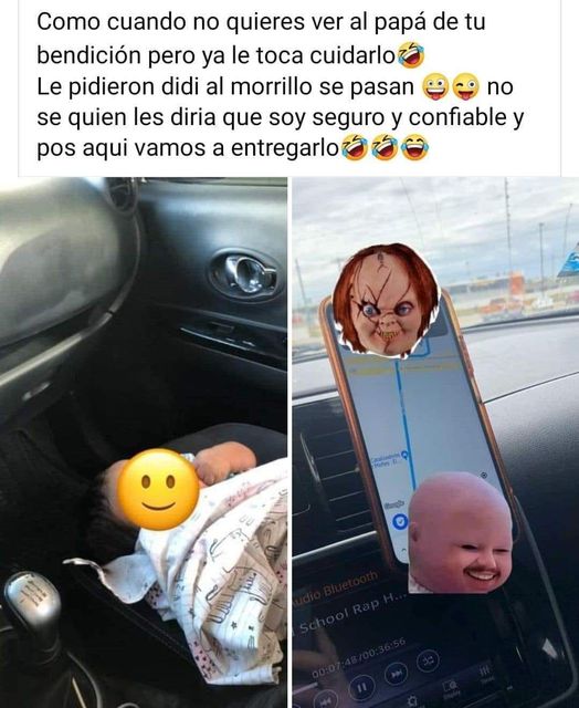 madre-envia-a-bebe-solo-taxi.jpg