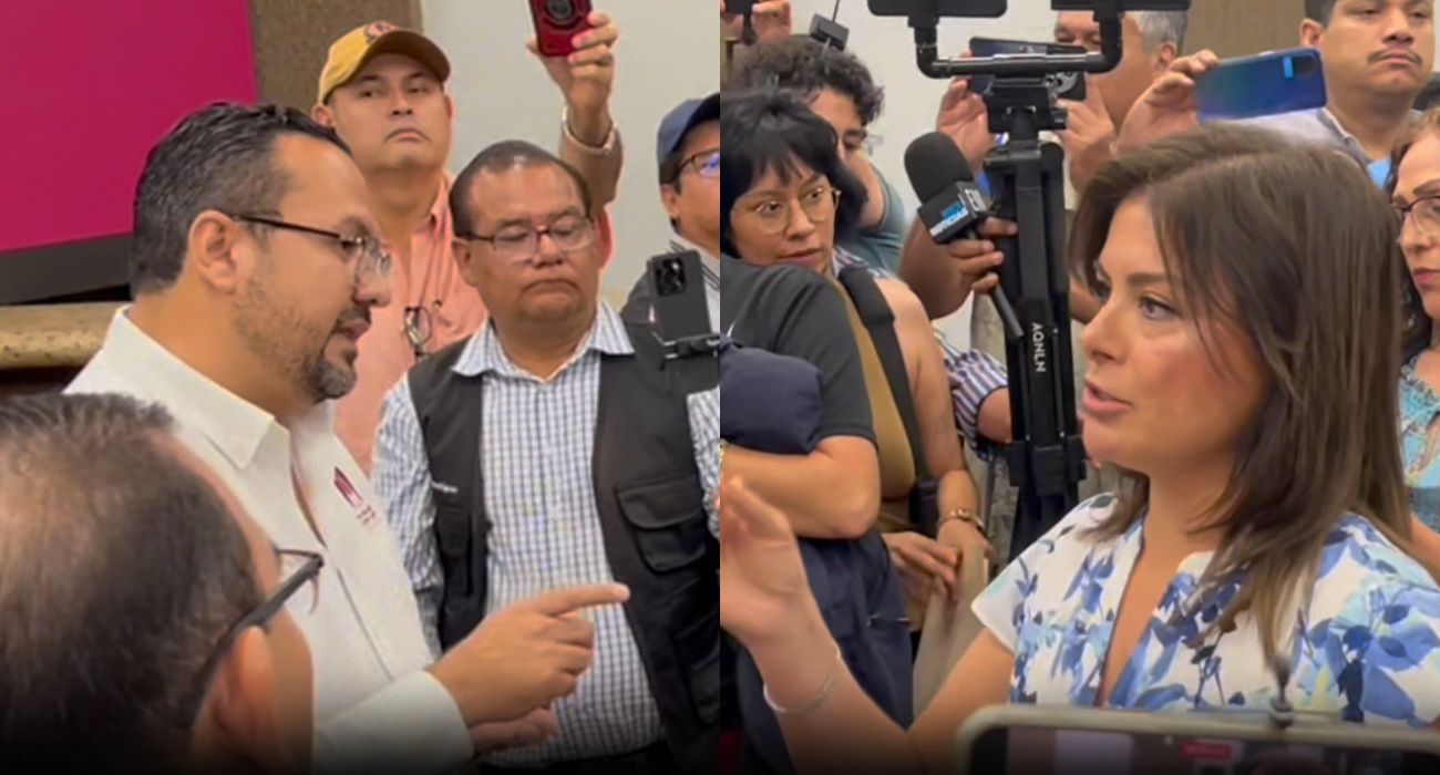 madre-reclama-secretario-medio-ambiente-intimidar-a-su-hija.jpg