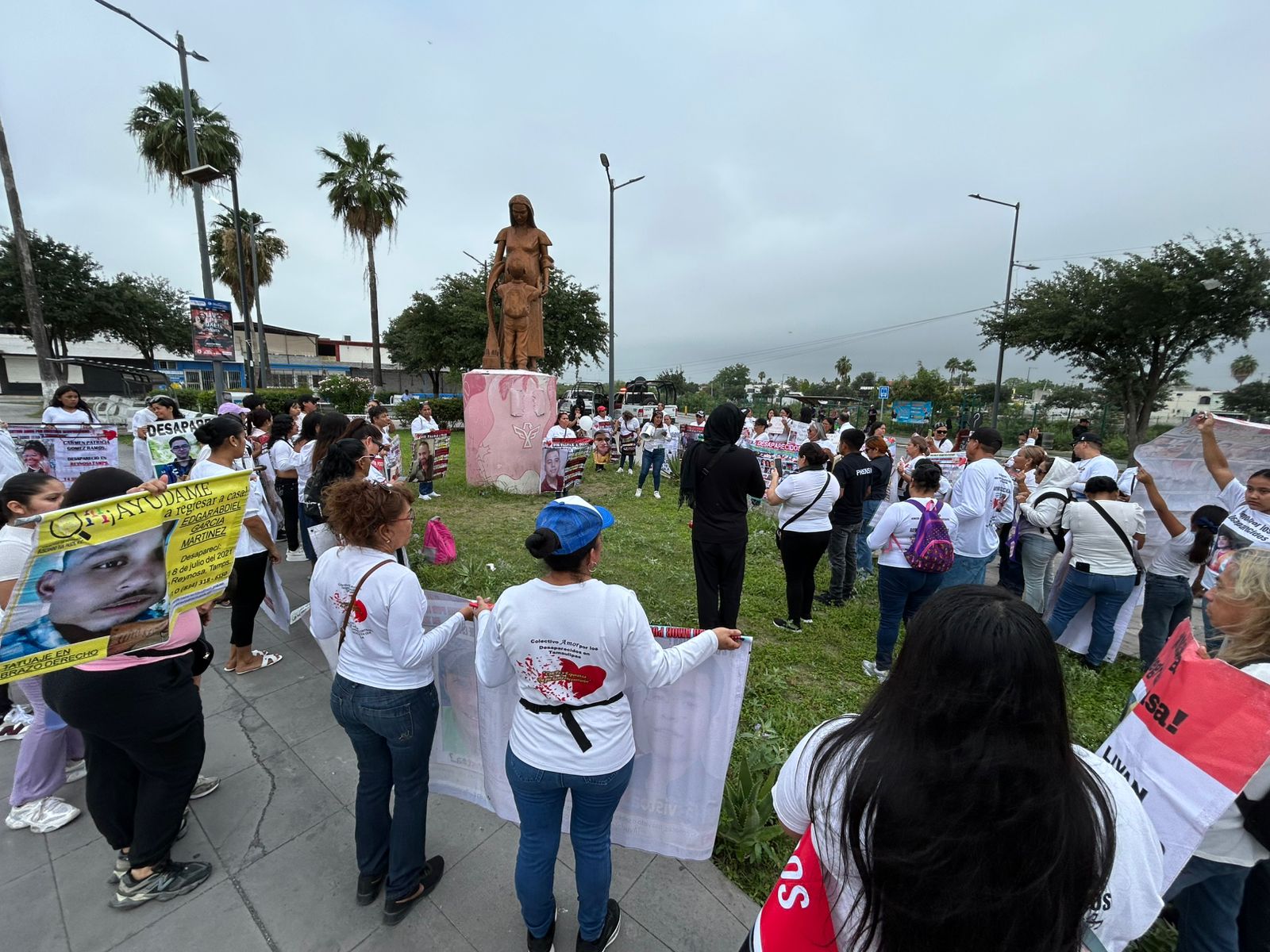 https://strapi-staging-aws-bucket.s3.us-west-1.amazonaws.com/madres_buscadoras_marchan_para_exigir_justicia_reynosa_e1f72a42ea.jpg