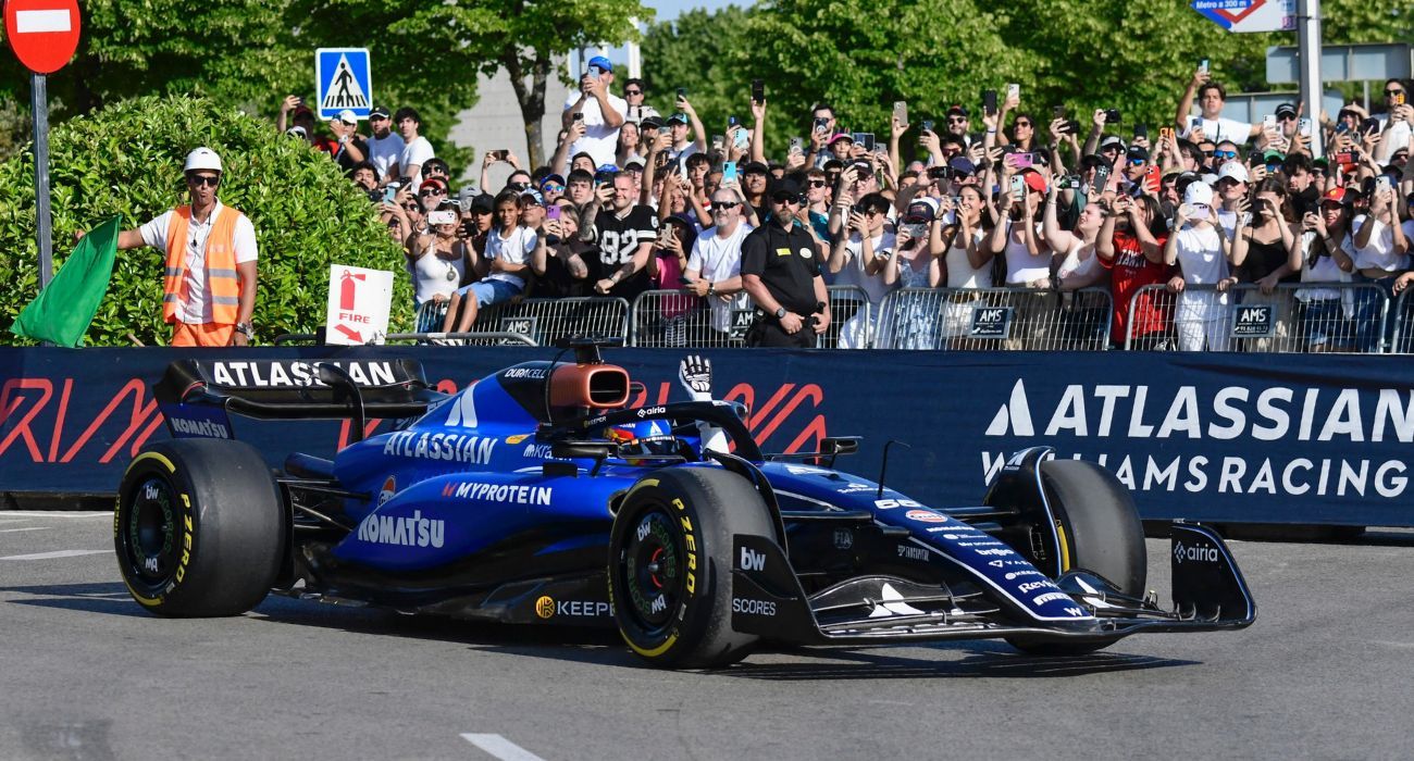 madrid-gran-premio-españa-formula-uno.jpg