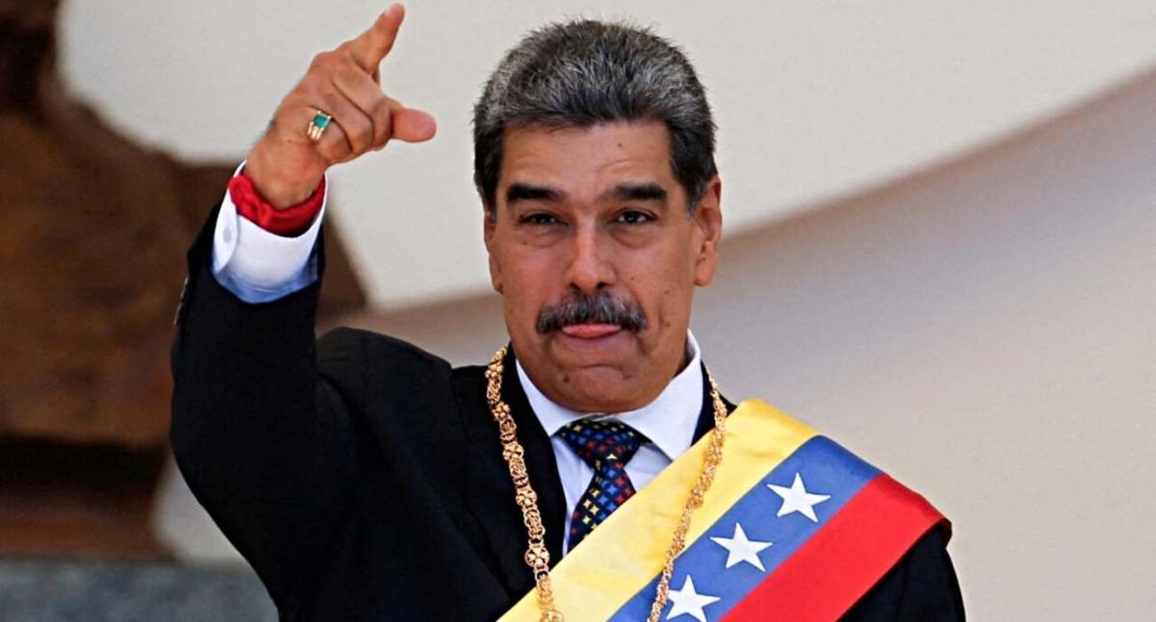 maduro.jpg