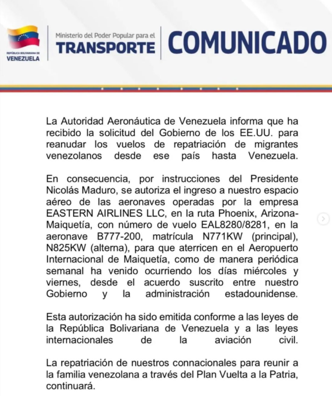 maduro-vuelos-migrantes-eua.jpg