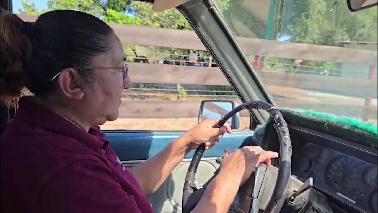 maestra-alumnos-camioneta4.jpg