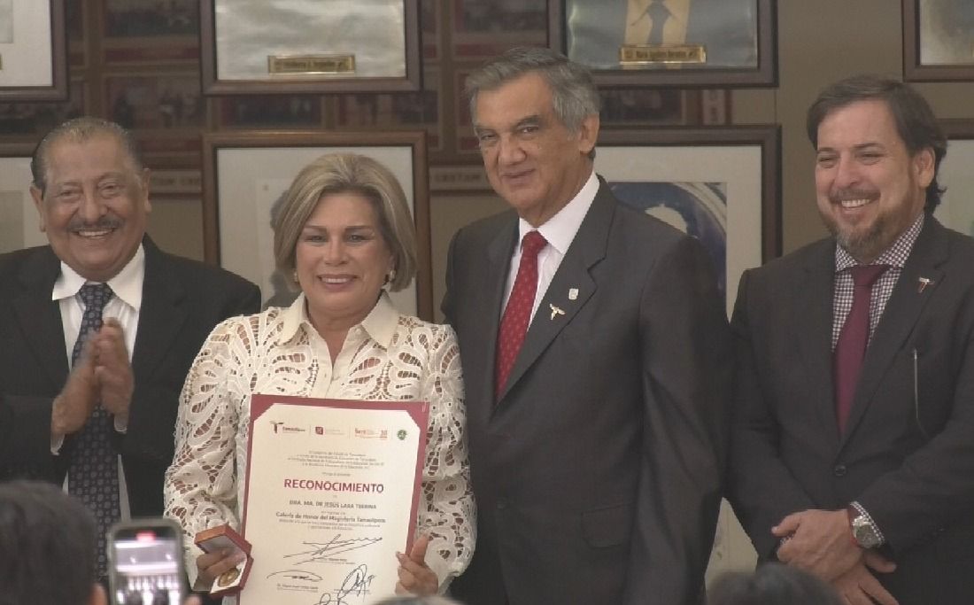 maestras-tamaulipas-galeria.jpeg