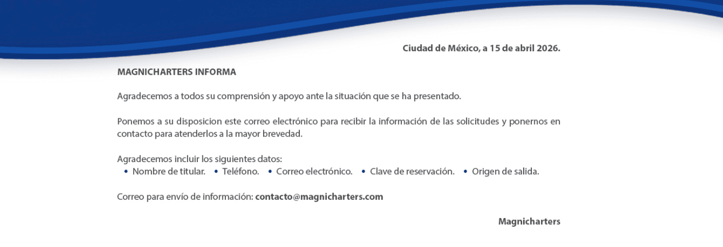magnicharters-actualizacion.jpg
