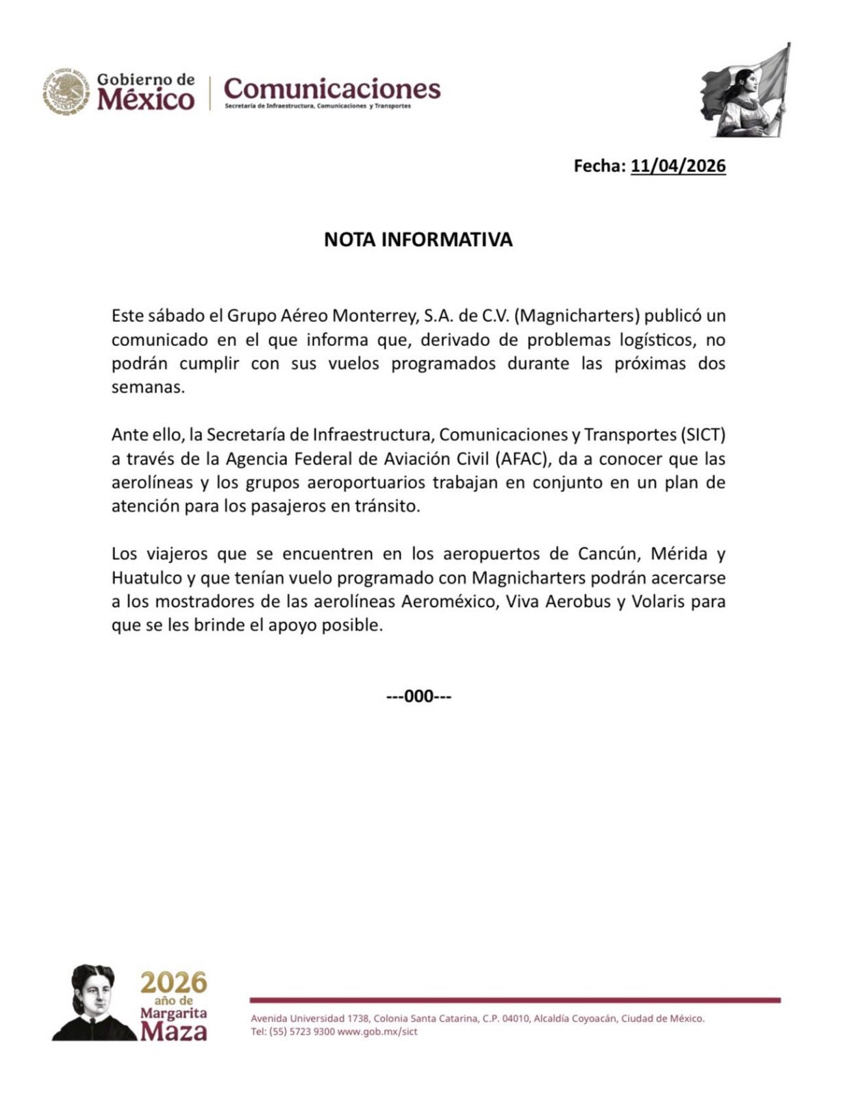 magnicharters-suspende-vuelos-programados-por-semanas.jpg