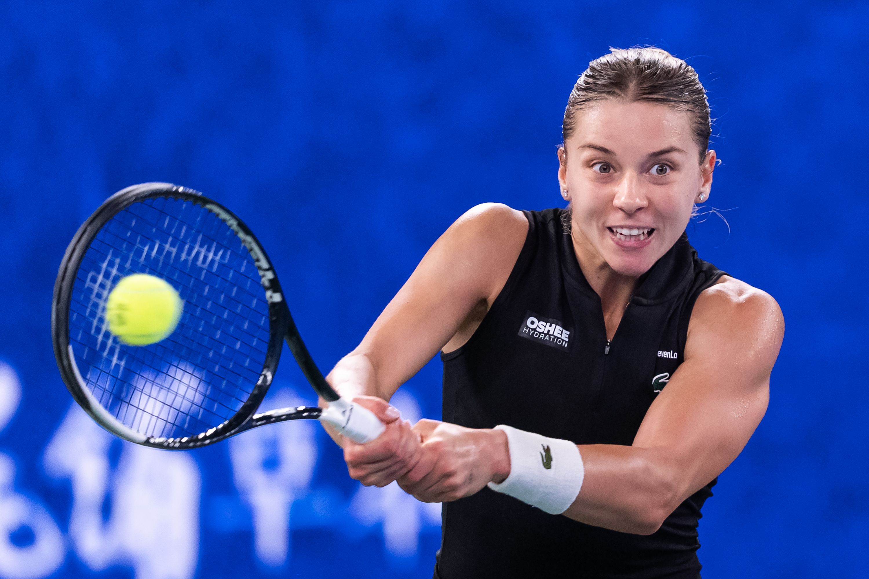 maja-chwalinska-primer-titulo-abierto.jpg