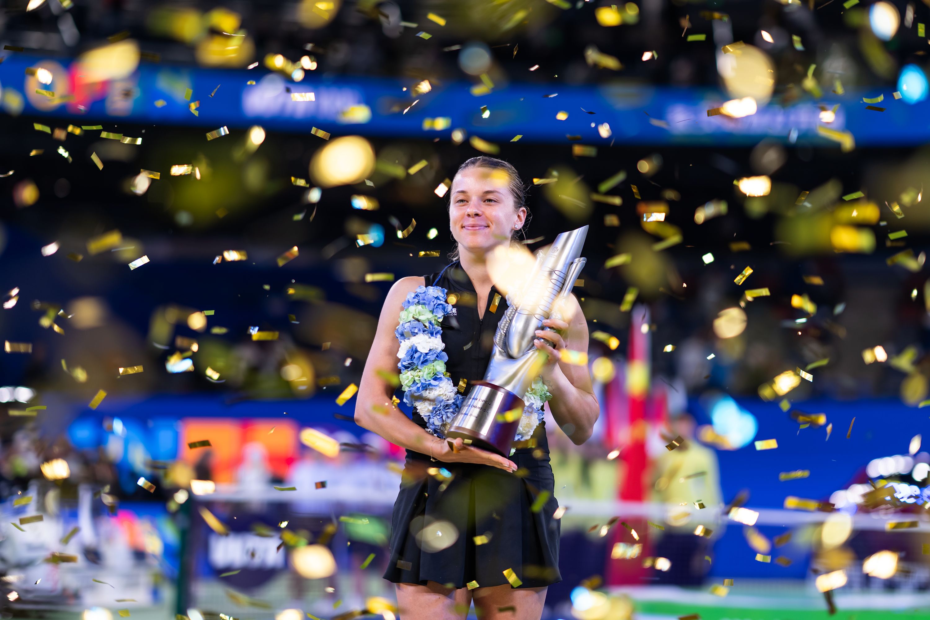 maja-chwalinska-primer-titulo-abierto.jpg