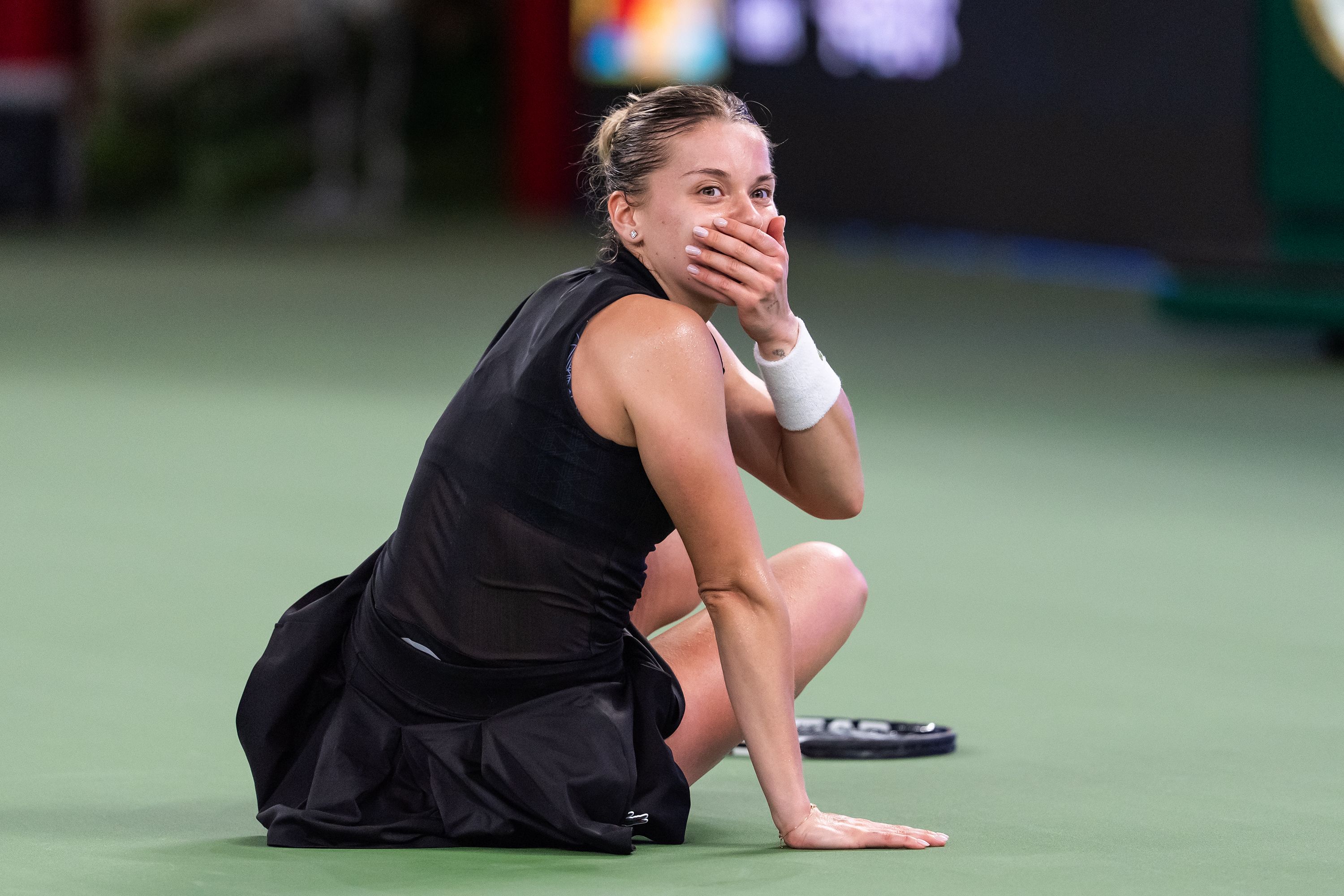 maja-chwalinska-primer-titulo-abierto.jpg