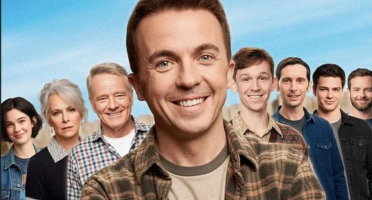 malcolm la vida sigue siendo injusta emmy