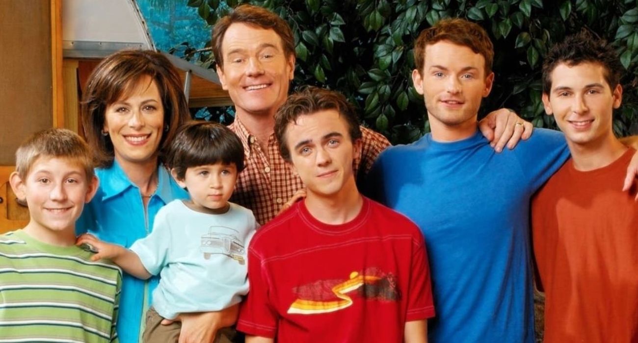 malcolm la vida sigue siendo injusta emmy