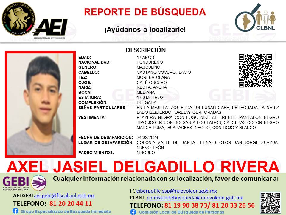 mama-recibe-misteriosa-foto-de-su-hijo-desaparecido-alerta-de-busqeuda.jpg