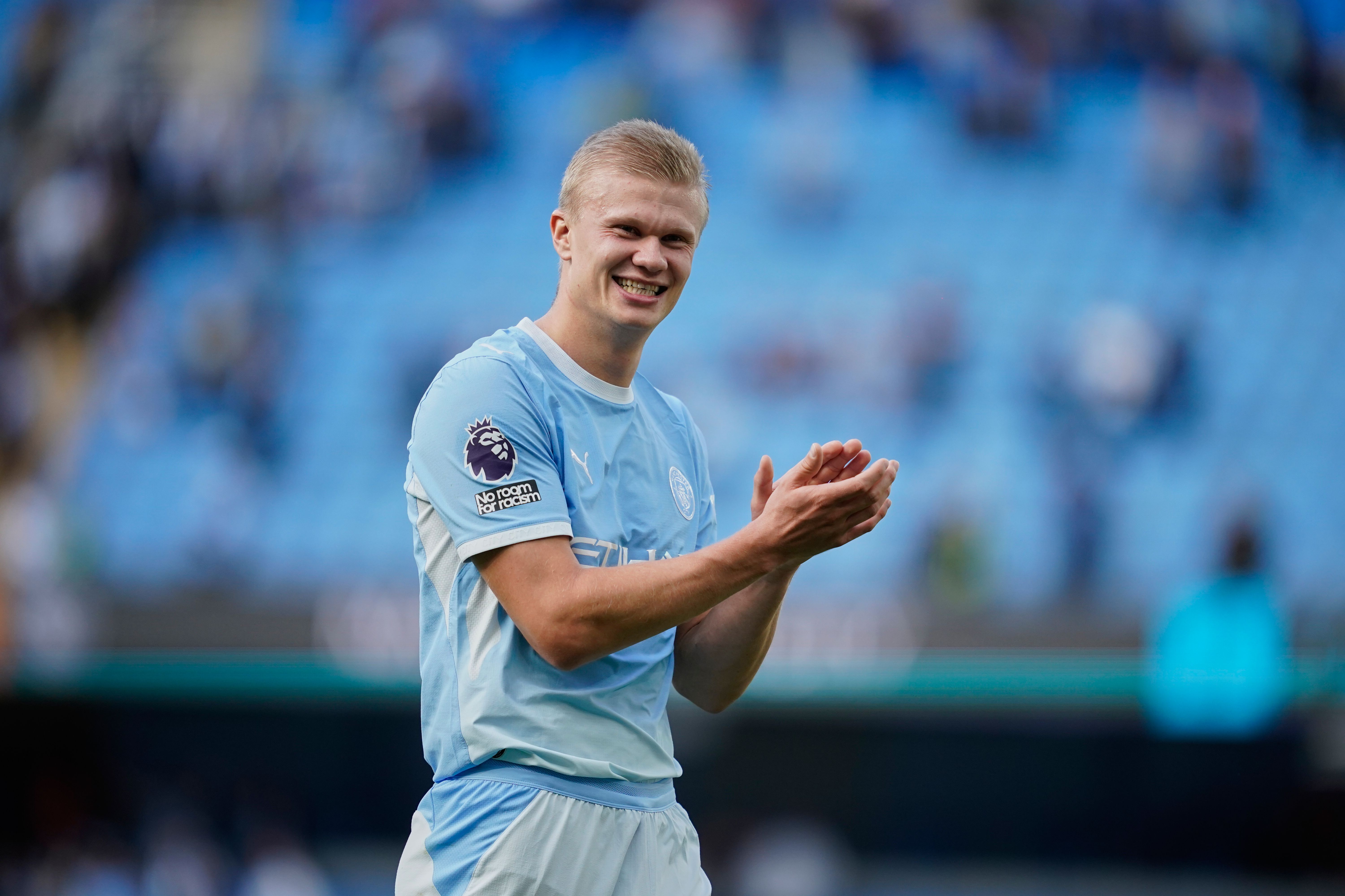 manchester-city.jpg