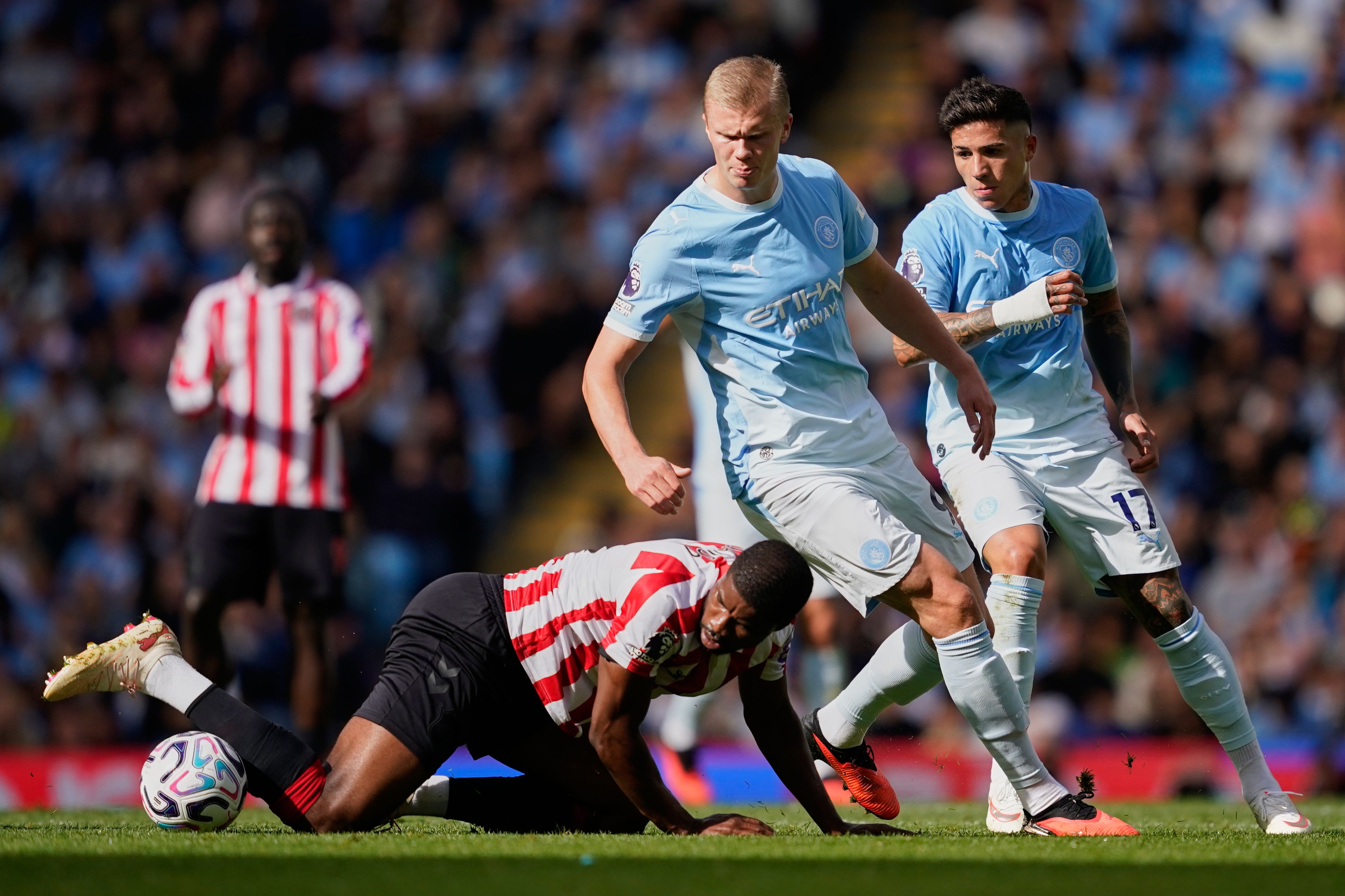 manchester-city.jpg