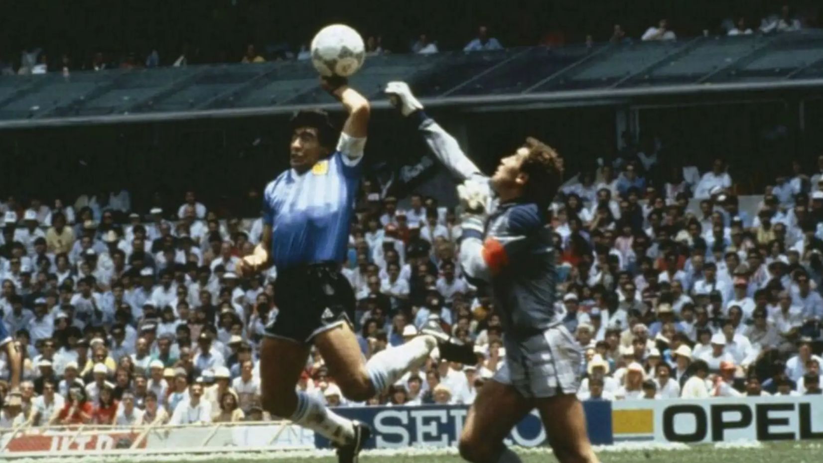 mano-dios-gol-maradona.jpg