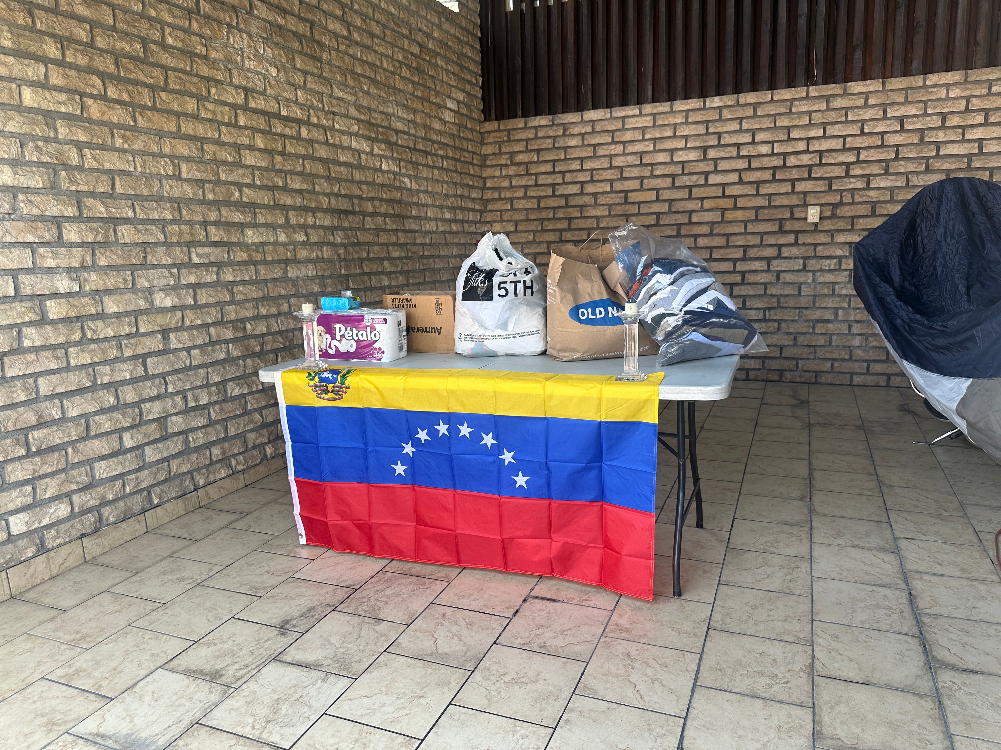 manos-que-ayudan-por-venezuela.jpg