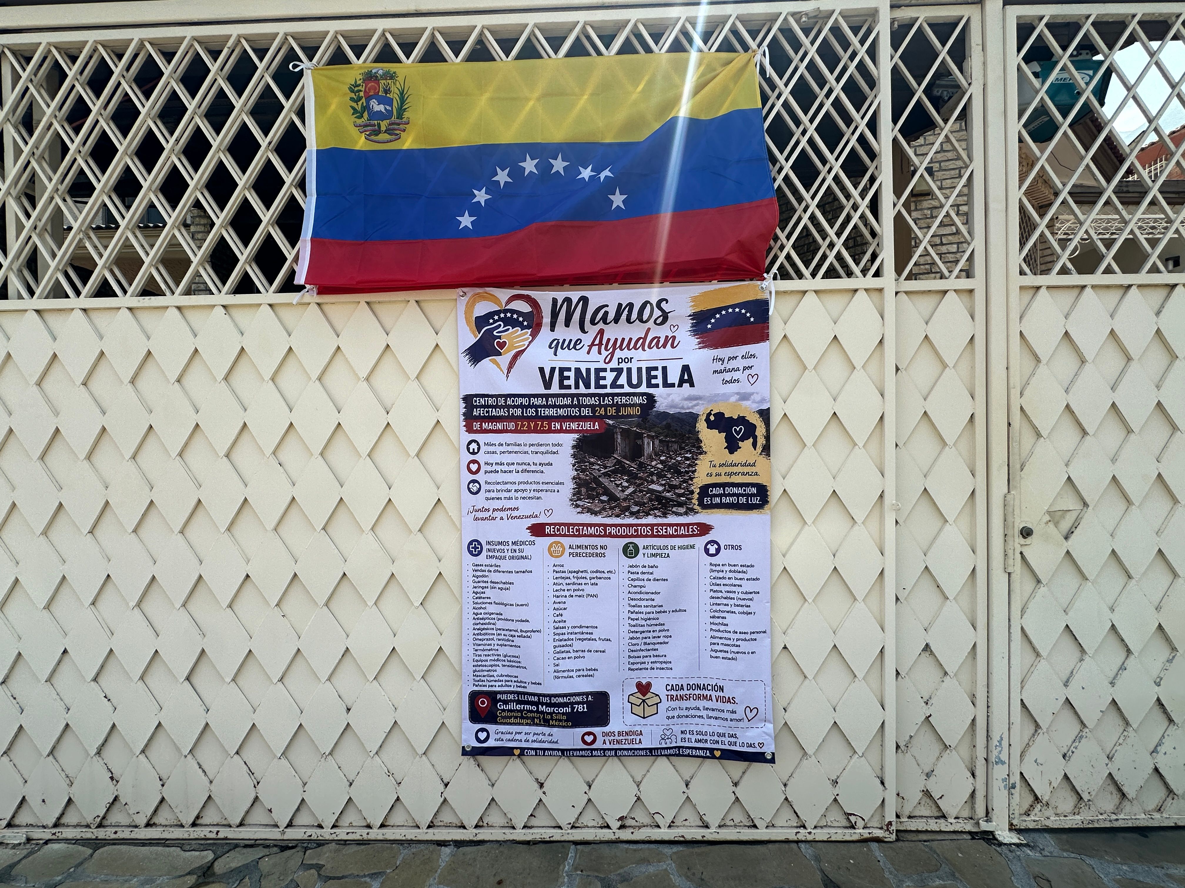 manos-que-ayudan-por-venezuela.jpg
