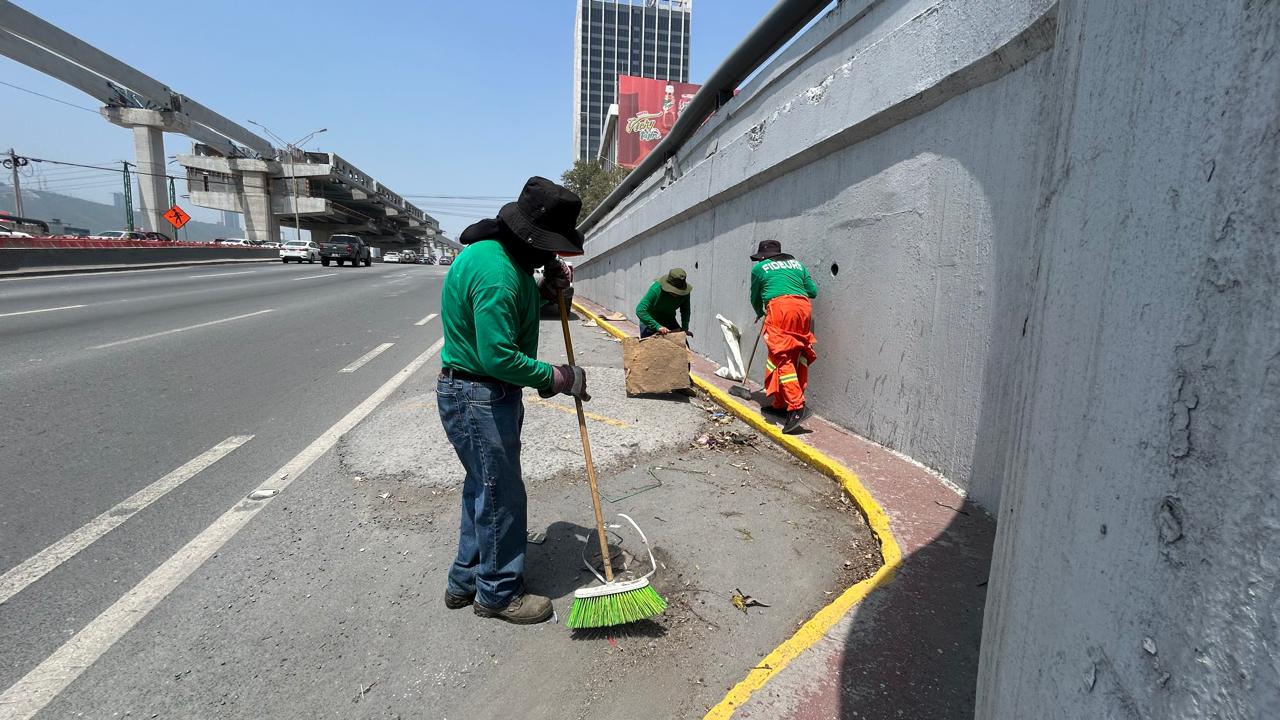 mantienen-acciones-para-mejorar-imagen-urbana-de-nuevo-leon.jpg