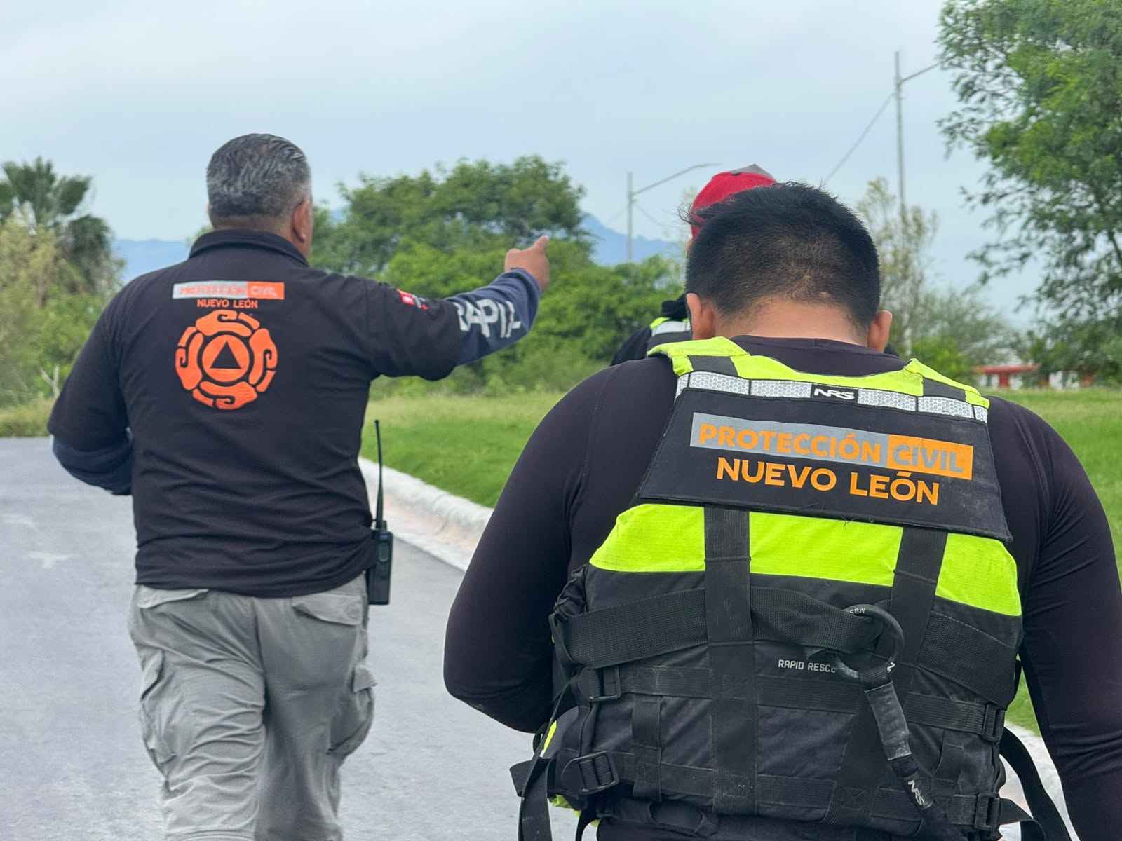 mantienen-busqueda-hombre-arrastrado-por-corriente.jpg