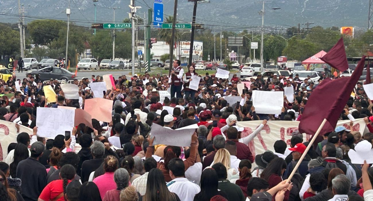 manuel-guerra-se-registra-morena.jpg