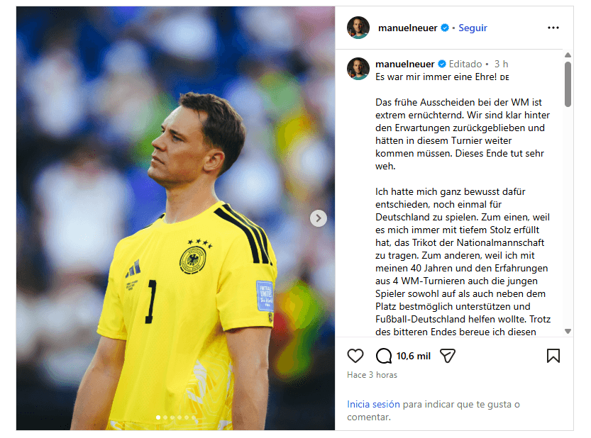 manuel-nuer.png
