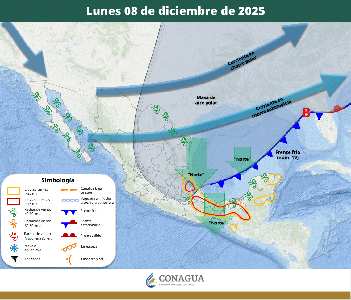 mapa_diciembre_Nuevo_León_frente_frío_19_lluvia_viento_frío_lunes_08.png