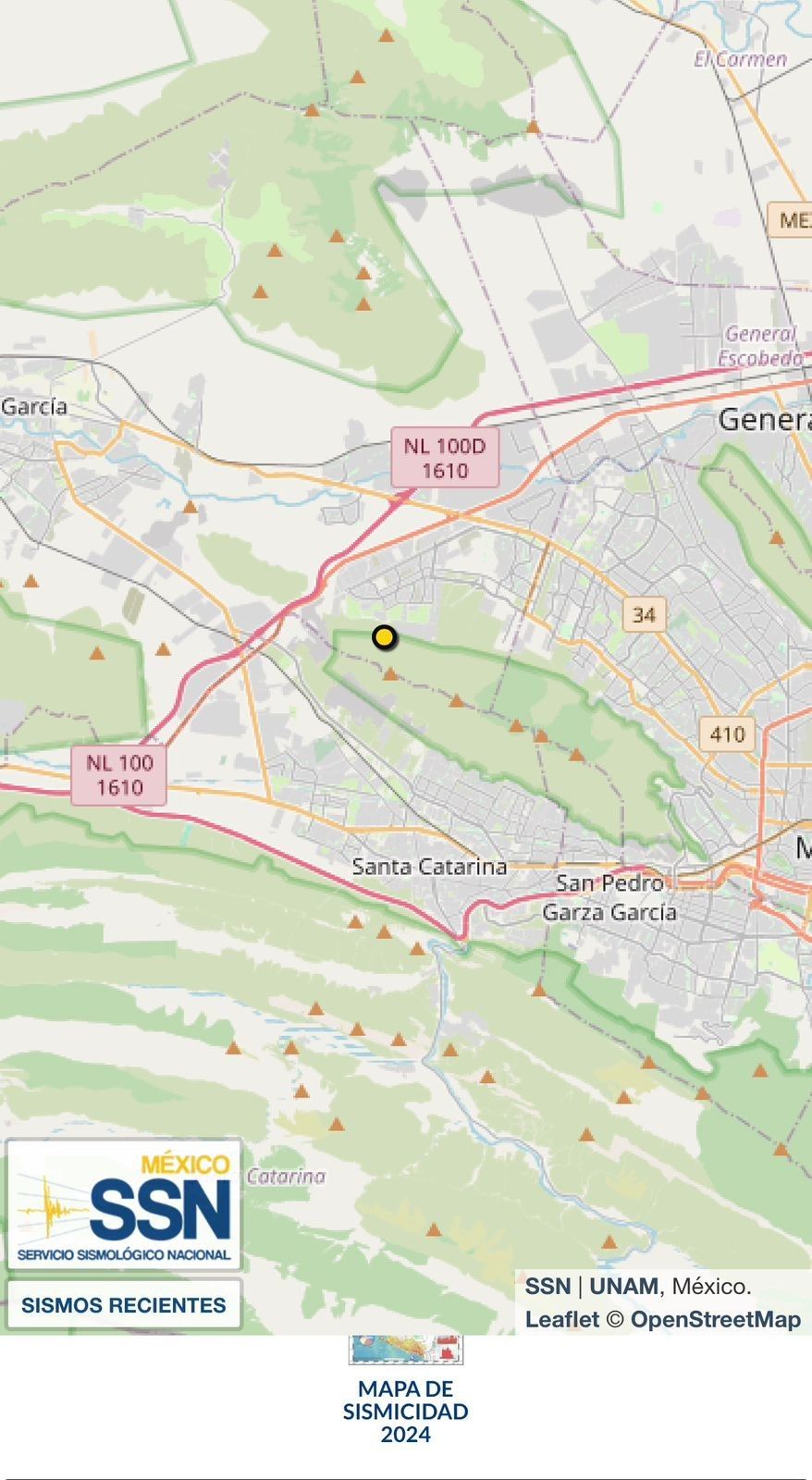 mapa-sismo-santa-catarina .jpg