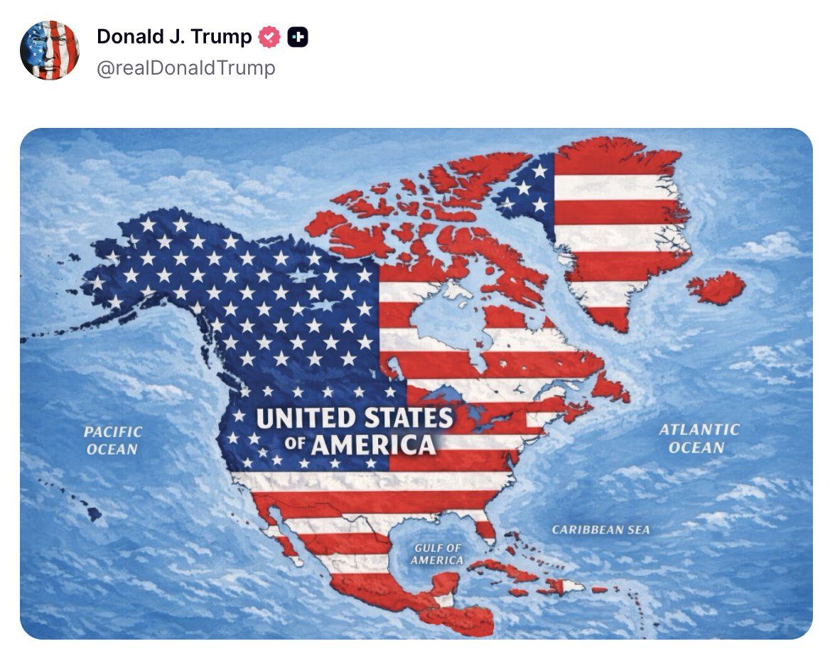 mapa-trump.jpg