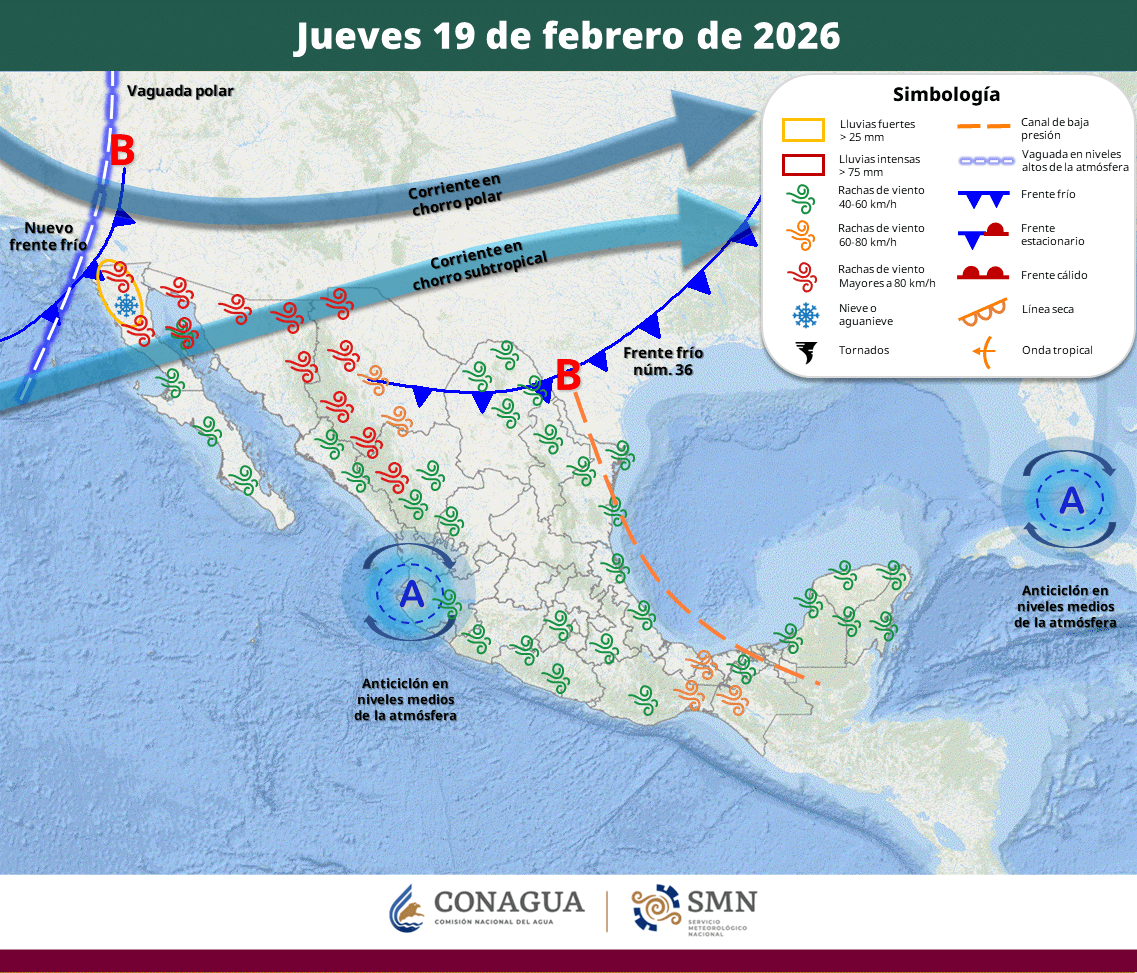 mapas_febrero_19_699622f88c6a1.png