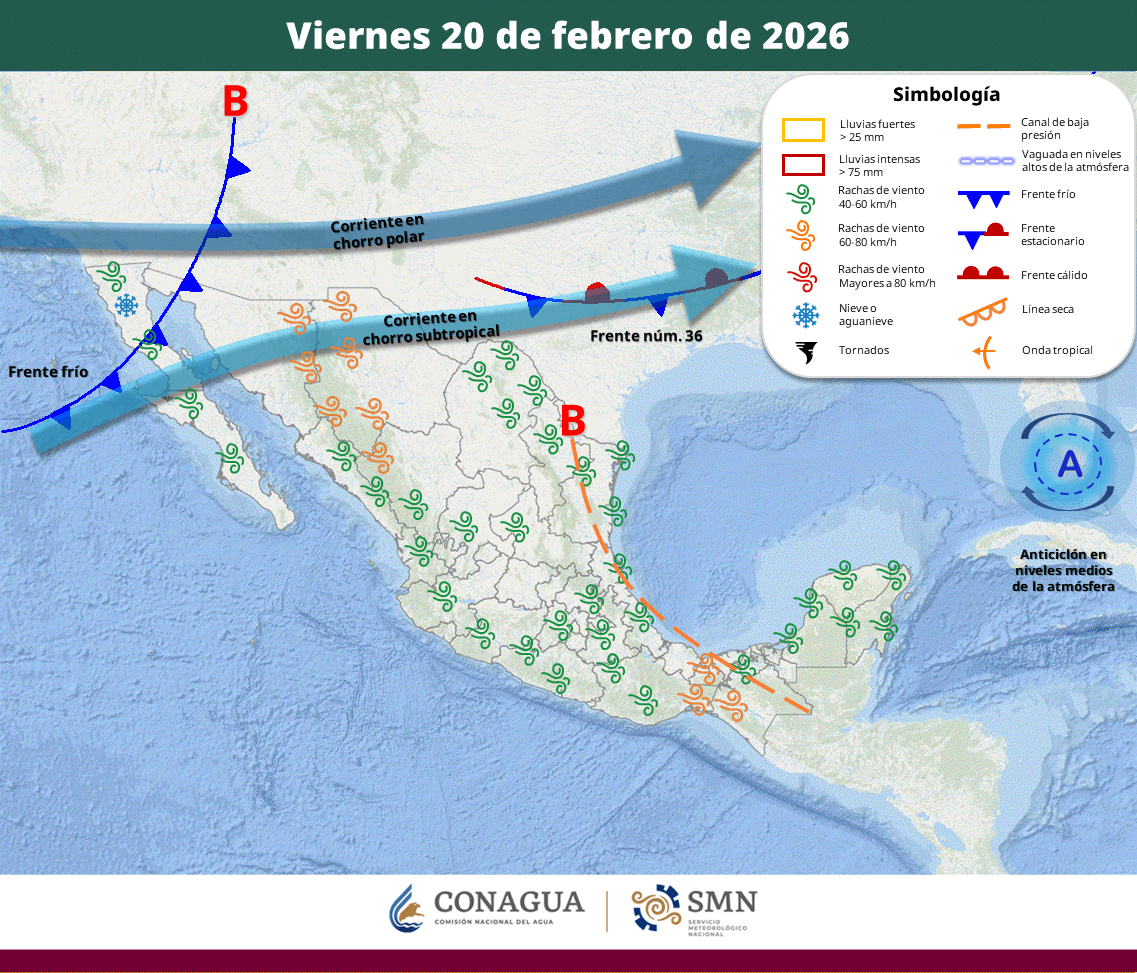 mapas_febrero_20_699622f890118.png