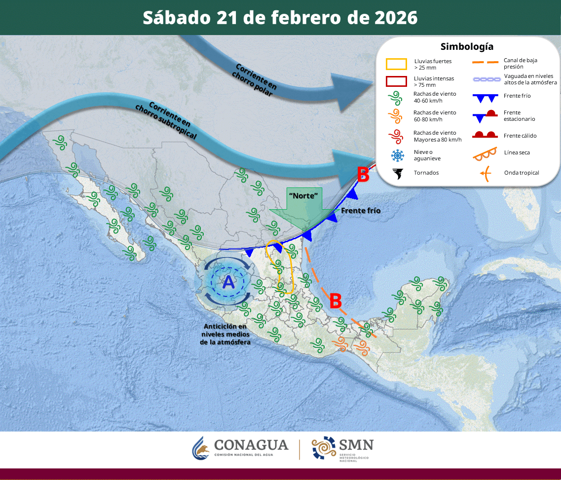 mapas_febrero_21_699622f88e513.png
