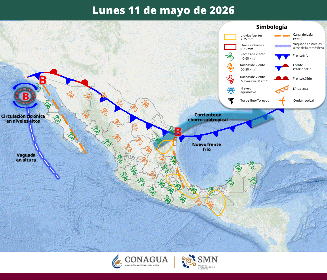 mapas_mayo_11_69fce2156300d.png