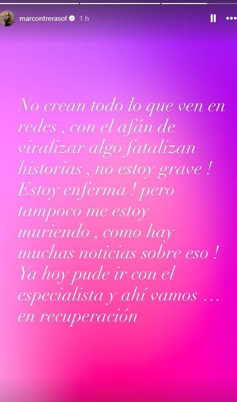 mar-contreras-2026-salud .jpg