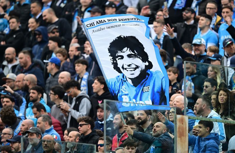 maradona.jpg