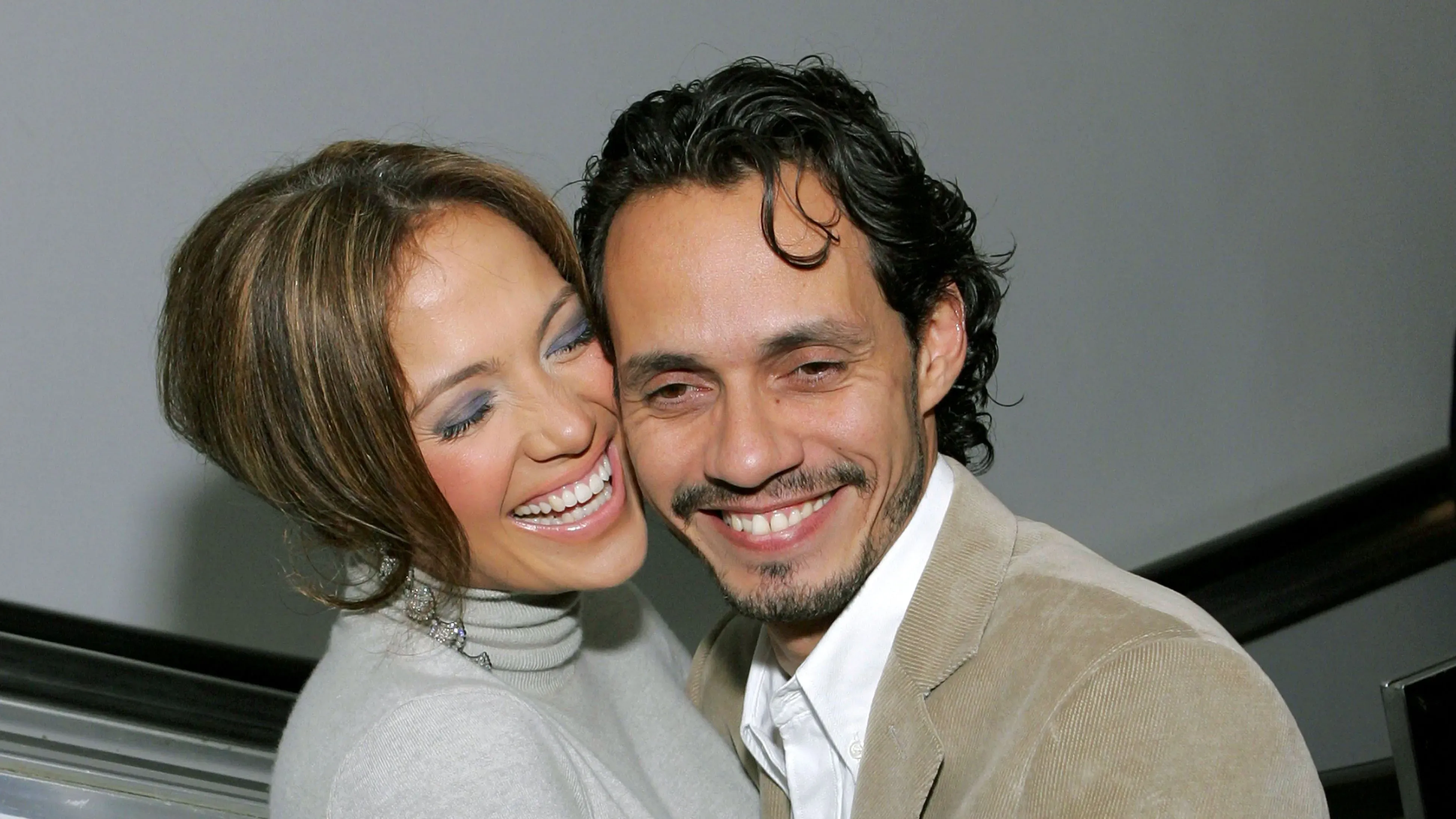 marc-anthony-jennifer-lopez.jpg