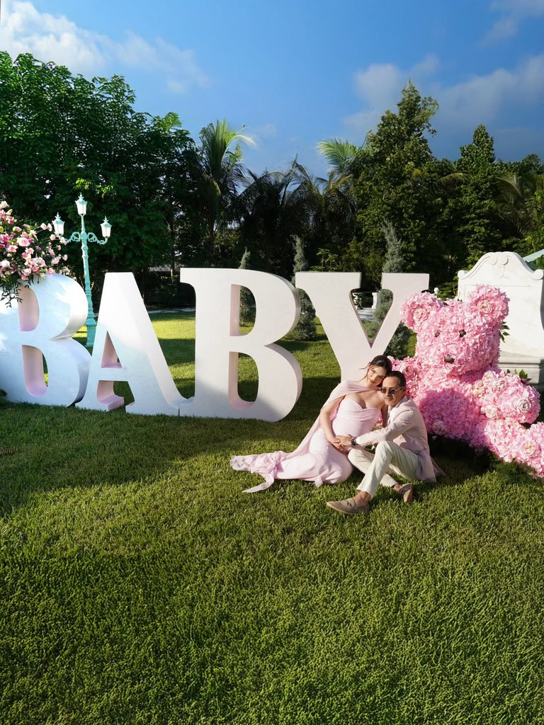 marc-anthony-nadia-ferreira-baby-shower.jpg