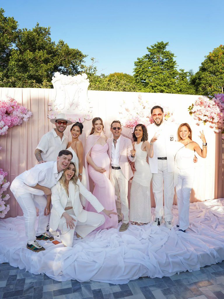 marc-anthony-nadia-ferreira-baby-shower.jpg
