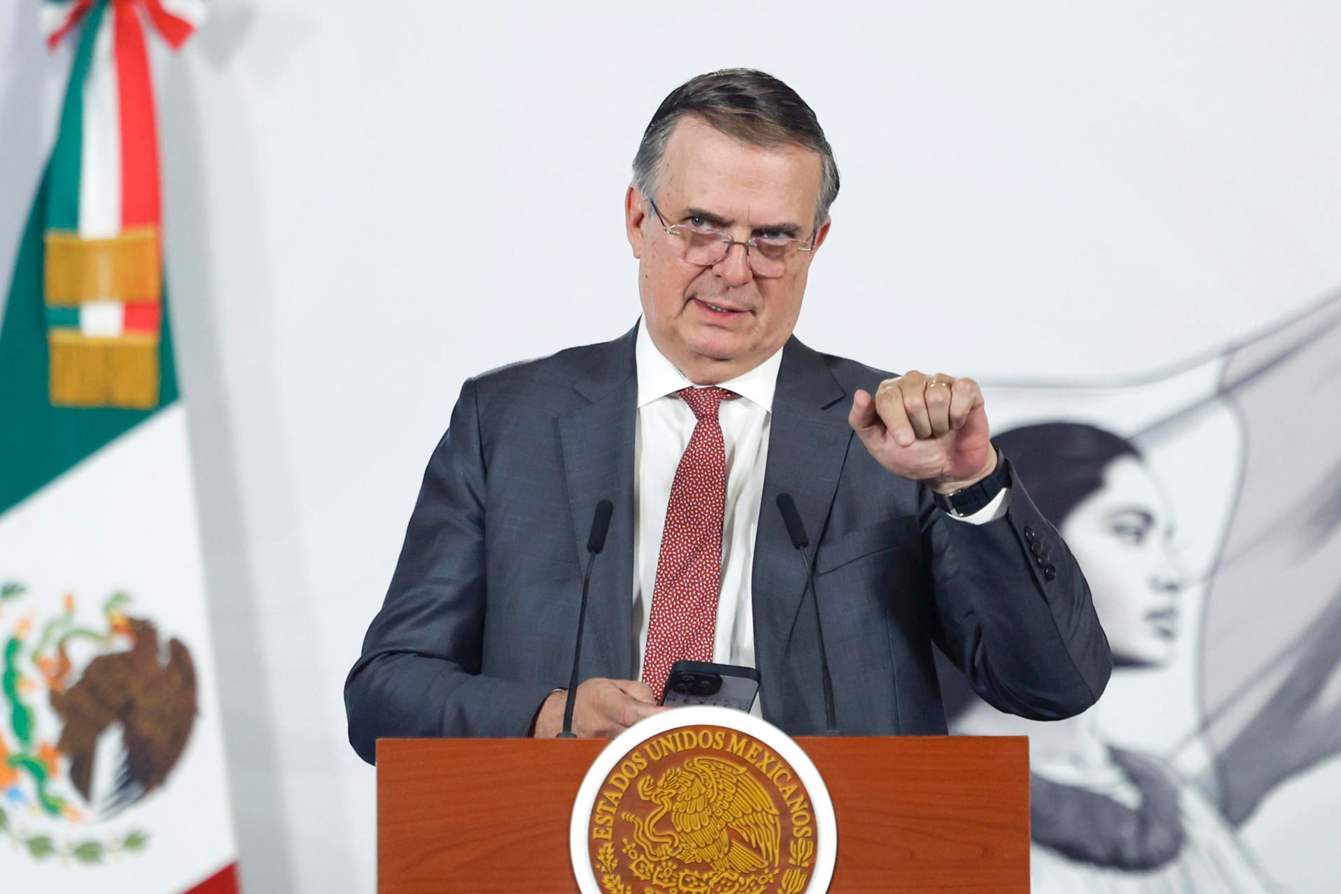 marcelo-ebrard.jpg