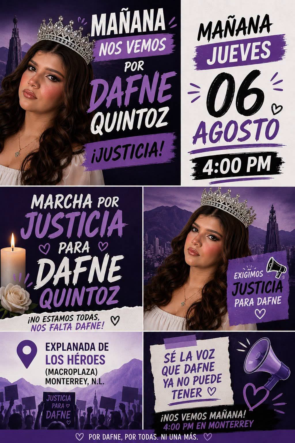 marcha-dafne-monterrey1.jpeg
