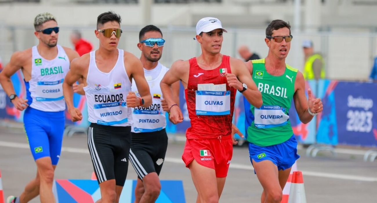 marchistas mexicanos.jpg