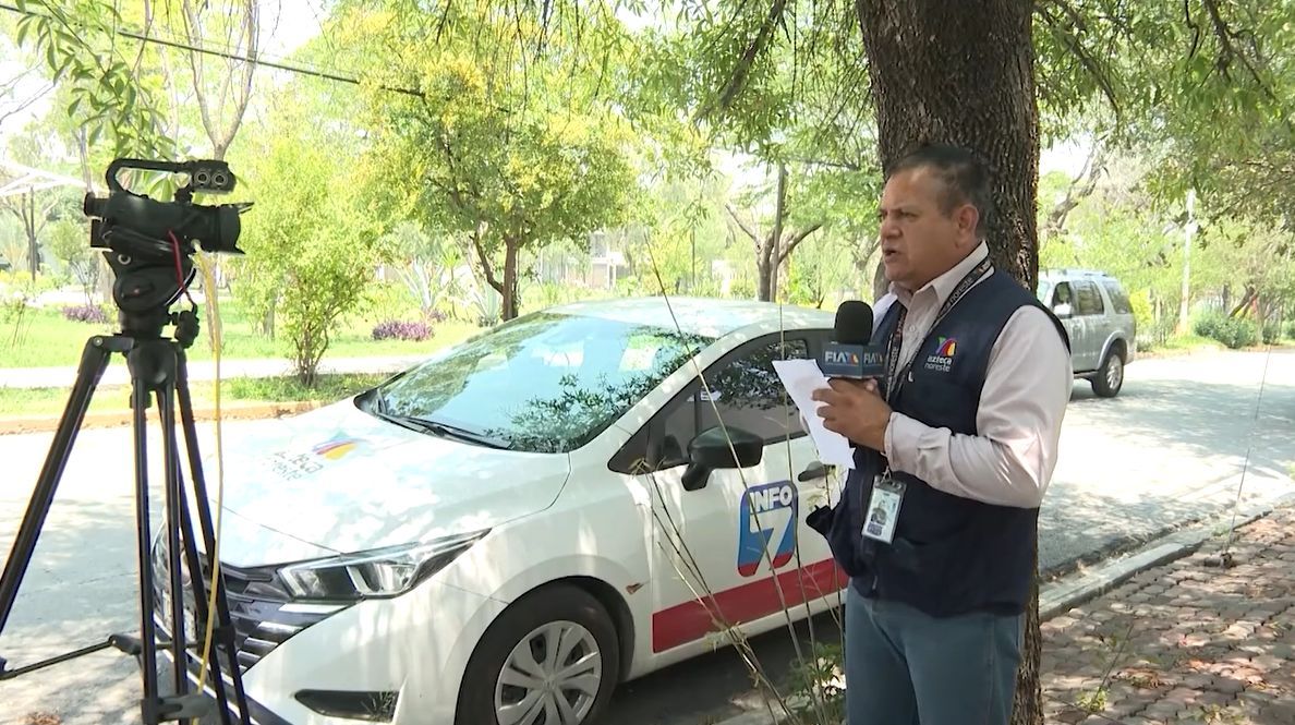 marcial-pasaron-info1.jpg